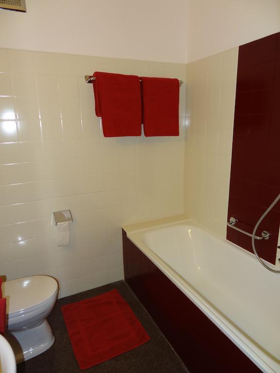 Hotel Unterwirt Saalbach-Hinterglemm Habitación foto